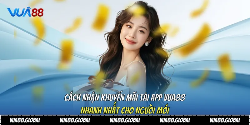 Khuyến mãi tải app