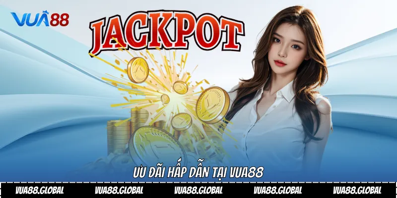 Khuyến Mãi Nạp Đầu - Cơ Hội Vàng Nhân Đôi Tài Khoản Tại Vua88 2 Ưu đãi hấp dẫn tại vua88